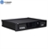 Cục Đẩy Công Suất Crown CDI 2|1200BL 4